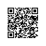 SIT1602BC-33-XXS-33-333330X QRCode