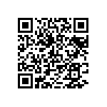 SIT1602BC-33-XXS-35-840000T QRCode