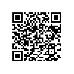 SIT1602BC-33-XXS-38-400000X QRCode