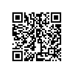 SIT1602BC-33-XXS-4-000000X QRCode