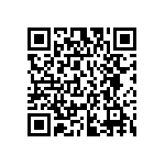 SIT1602BC-33-XXS-4-000000Y QRCode