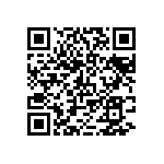 SIT1602BC-33-XXS-40-000000T QRCode