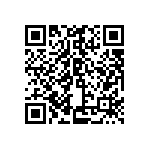 SIT1602BC-33-XXS-40-500000X QRCode