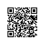 SIT1602BC-33-XXS-40-500000Y QRCode