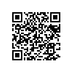 SIT1602BC-33-XXS-48-000000T QRCode