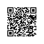 SIT1602BC-33-XXS-48-000000X QRCode