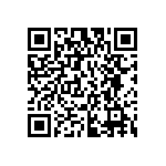 SIT1602BC-33-XXS-6-000000T QRCode