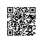 SIT1602BC-33-XXS-60-000000Y QRCode