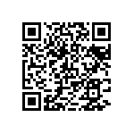 SIT1602BC-33-XXS-65-000000X QRCode