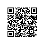 SIT1602BC-33-XXS-66-000000Y QRCode