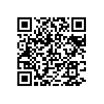 SIT1602BC-33-XXS-66-660000X QRCode