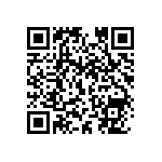 SIT1602BC-33-XXS-72-000000T QRCode