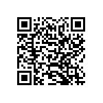 SIT1602BC-33-XXS-74-176000X QRCode