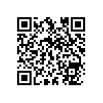 SIT1602BC-33-XXS-8-192000Y QRCode