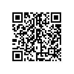 SIT1602BC-71-18E-14-000000G QRCode