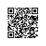 SIT1602BC-71-18E-18-432000E QRCode