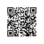 SIT1602BC-71-18E-20-000000D QRCode