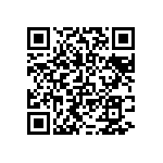 SIT1602BC-71-18E-24-576000E QRCode