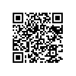 SIT1602BC-71-18E-25-000625E QRCode