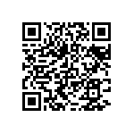 SIT1602BC-71-18E-27-000000D QRCode