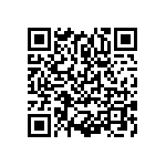 SIT1602BC-71-18E-28-636300D QRCode