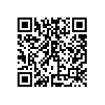 SIT1602BC-71-18E-3-570000E QRCode