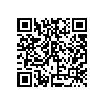 SIT1602BC-71-18E-3-570000G QRCode