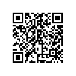 SIT1602BC-71-18E-30-000000G QRCode