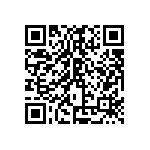 SIT1602BC-71-18E-33-300000D QRCode