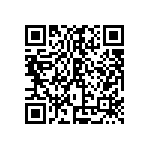 SIT1602BC-71-18E-33-333300E QRCode