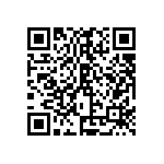 SIT1602BC-71-18E-33-333300G QRCode