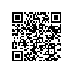 SIT1602BC-71-18E-35-840000E QRCode