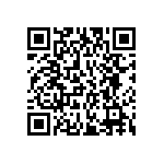 SIT1602BC-71-18E-35-840000G QRCode