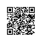 SIT1602BC-71-18E-38-000000E QRCode