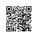 SIT1602BC-71-18E-38-400000E QRCode