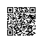 SIT1602BC-71-18E-4-096000D QRCode