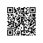 SIT1602BC-71-18E-4-096000E QRCode