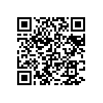 SIT1602BC-71-18E-50-000000G QRCode