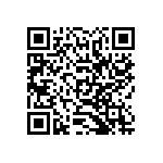 SIT1602BC-71-18E-60-000000E QRCode