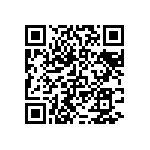 SIT1602BC-71-18E-60-000000G QRCode