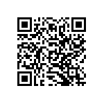 SIT1602BC-71-18E-65-000000D QRCode