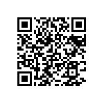 SIT1602BC-71-18E-66-000000G QRCode