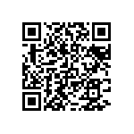 SIT1602BC-71-18E-66-666000G QRCode