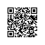 SIT1602BC-71-18E-66-666660D QRCode