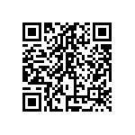 SIT1602BC-71-18E-72-000000E QRCode