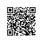 SIT1602BC-71-18E-74-175824E QRCode