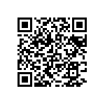 SIT1602BC-71-18E-77-760000D QRCode