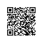 SIT1602BC-71-18E-8-192000G QRCode