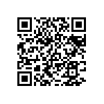 SIT1602BC-71-18N-10-000000D QRCode