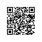 SIT1602BC-71-18N-12-000000D QRCode